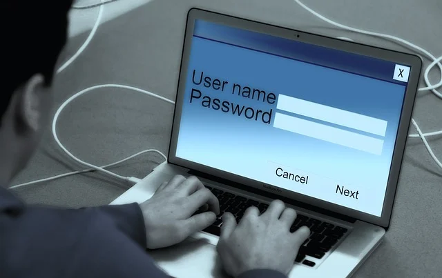 Strong password kaise banaye