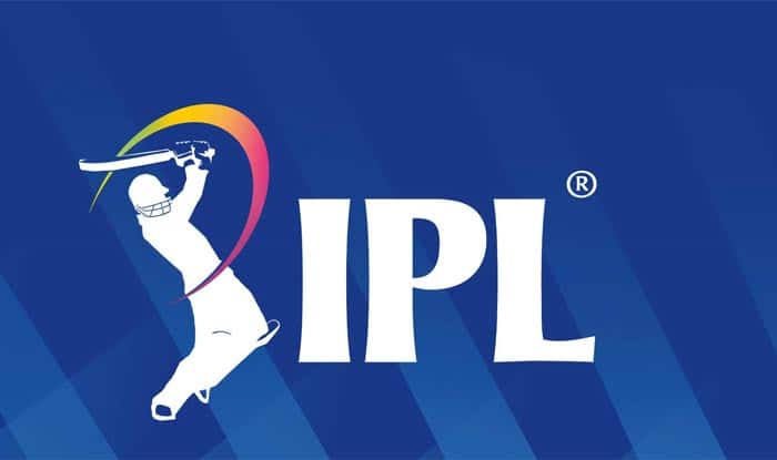 IPL 2021 Schedule in hindi