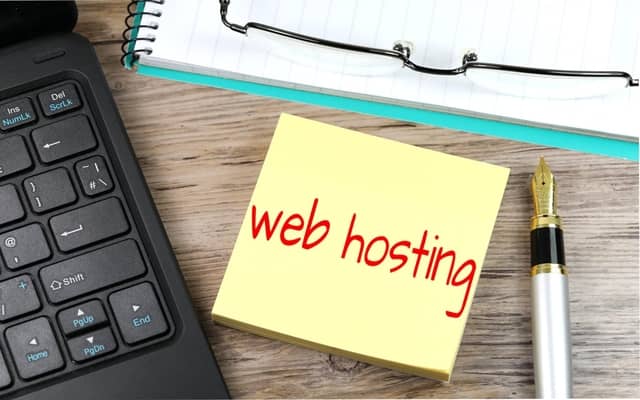 Best Web Hosting Services for WordPress 2022