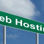 What Is Web Hosting - How to Choose the Best Web Hosting for Your Website
