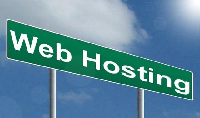 What Is Web Hosting - How to Choose the Best Web Hosting for Your Website