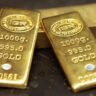 Gold price today 4th january सोना हुआ महंगा जानिए आज का भाव