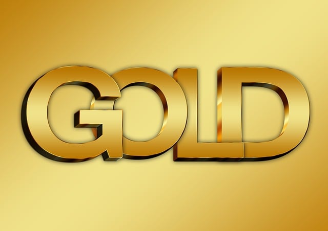 Gold Price 4 July : सोना हुआ महंगा , चाँदी सस्ती जानिए आज का सोने का भाव