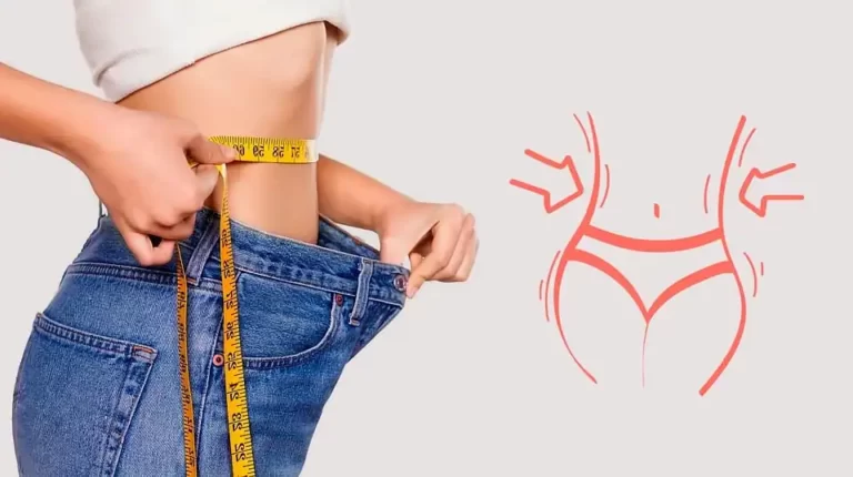 वजन कम करने के आसान तरीके 2023 : Weight Loss Tips in Hindi