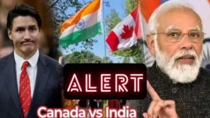 India Canada Latest News : भारत कनाडा वीजा आवेदन करने से पहले पढ़ लें ये खबर