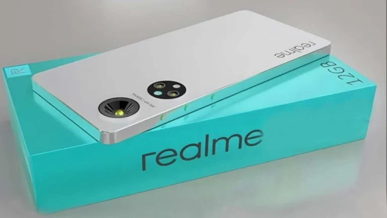 Realme ने लड़कियों के लिए लांच किया जीरो फिगर 5g स्मार्टफोन, धाकड़ कैमरा क्वालिटी, कीमत भी कम Realme 10 Pro Plus 5G