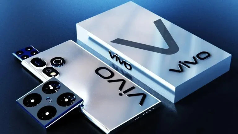 Vivo लाया Drone Camera Smartphone, मोबाइल से निकलेगा 200MP का ड्रोन कैमरा, उड़कर खींचेगा फोटो, जानिए कितनी है कीमत