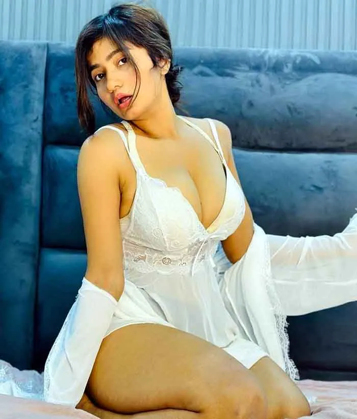 Neha Singh sexy video