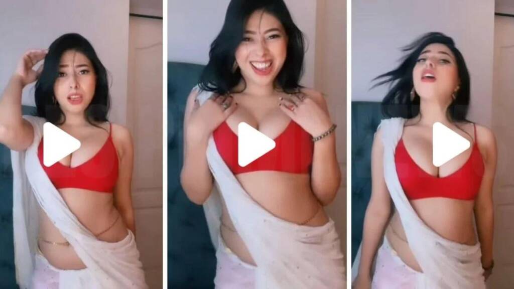 Indian Desi sexy Video